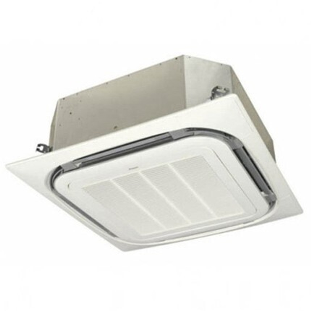 Daikin FWC08BT/BYCQ140C