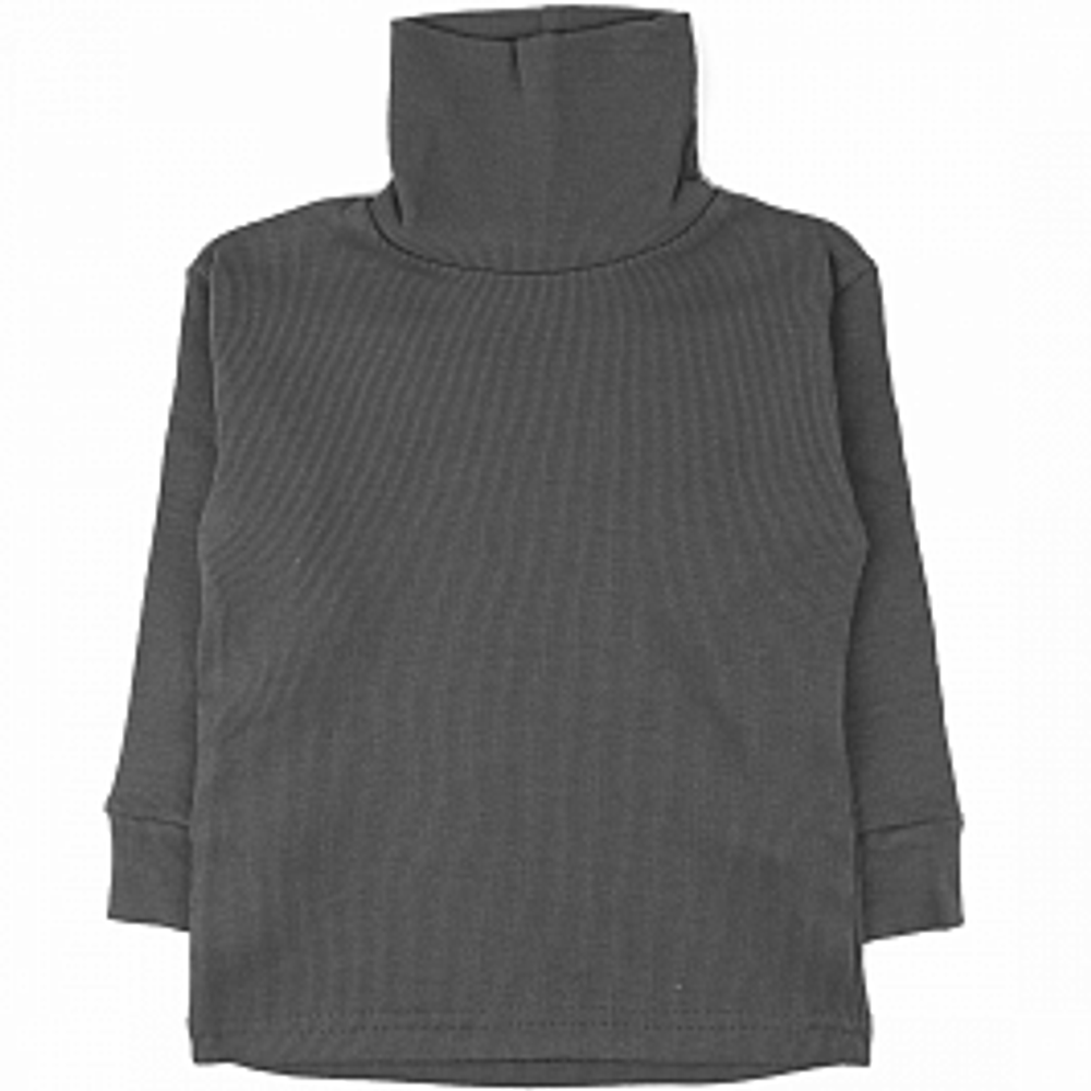 Водолазка для мальчиков кашкорсе 0063400114 р.140-146 (Юлла)