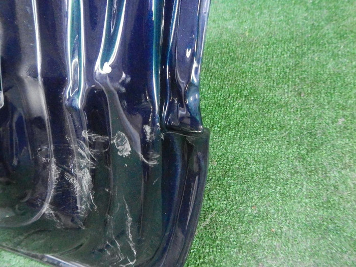 DSCN9710.JPG