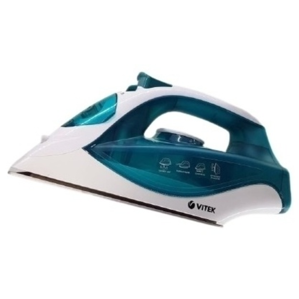 Утюг Vitek VT-1289