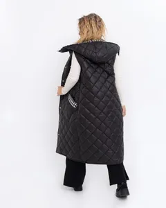 Жилет УК-Лет-1473