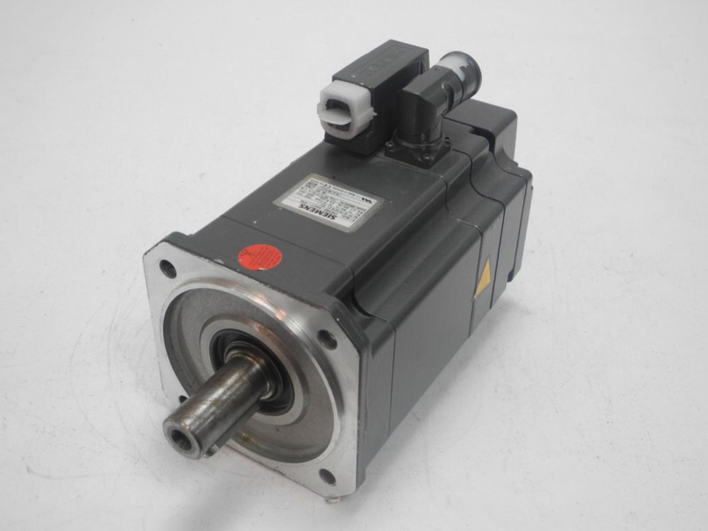 SIEMENS 1FK7063-5AH71-1FA5