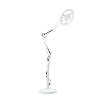 Лед лампа SP-35