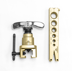 Развальцовка эксцентриковая LT-FT809-01