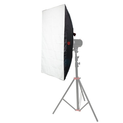 Софтбокс Falcon Eyes SSA-SBU 6090 для вспышек серии SS