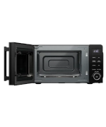 Микроволновая печь Kuppersberg TMW 201 B фото 3