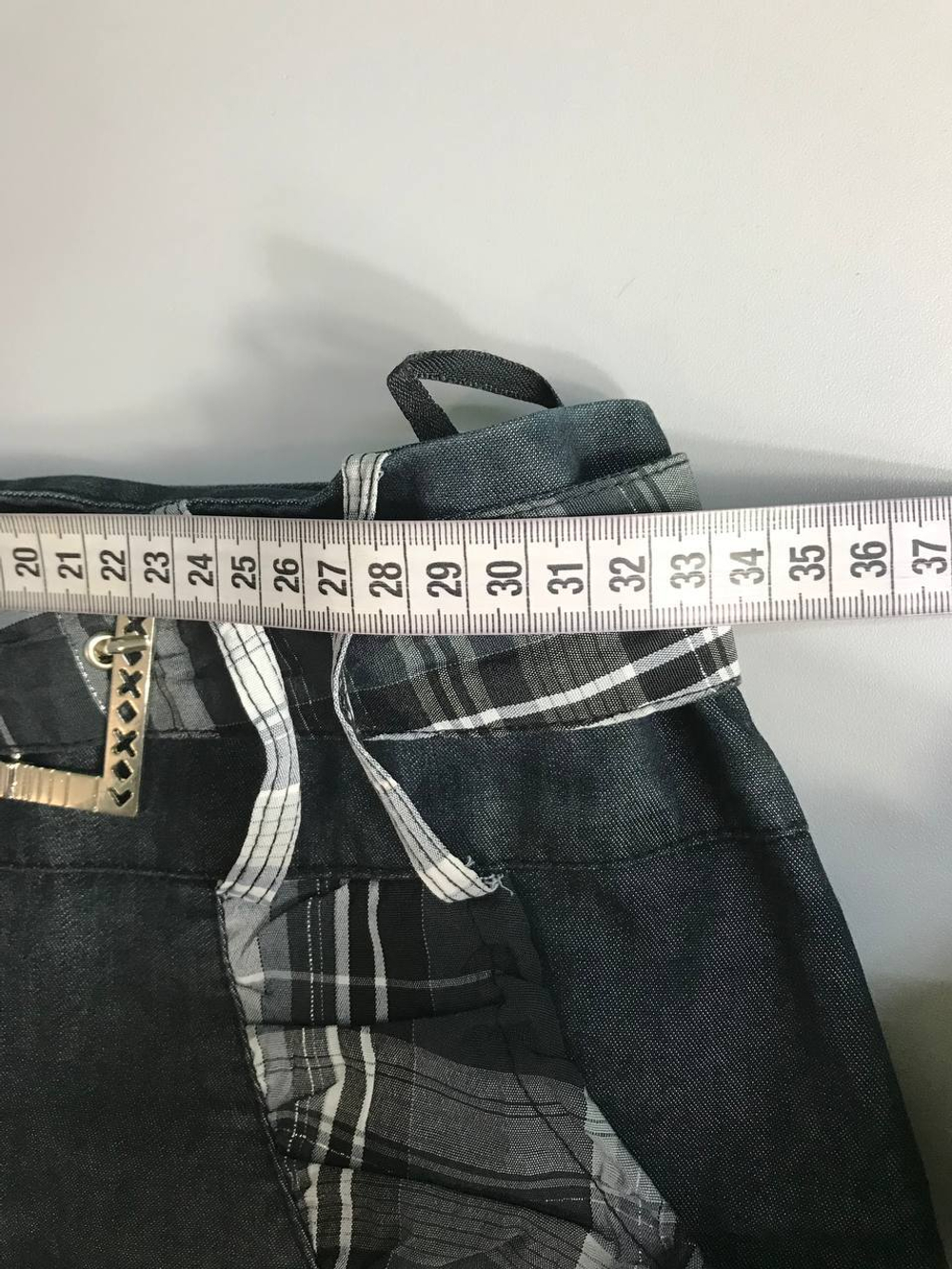 Юбка для школы для девочки 10-11 лет