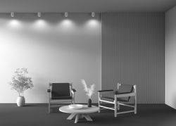 Потолочный светильник Maytoni Alfa C016CL-01W