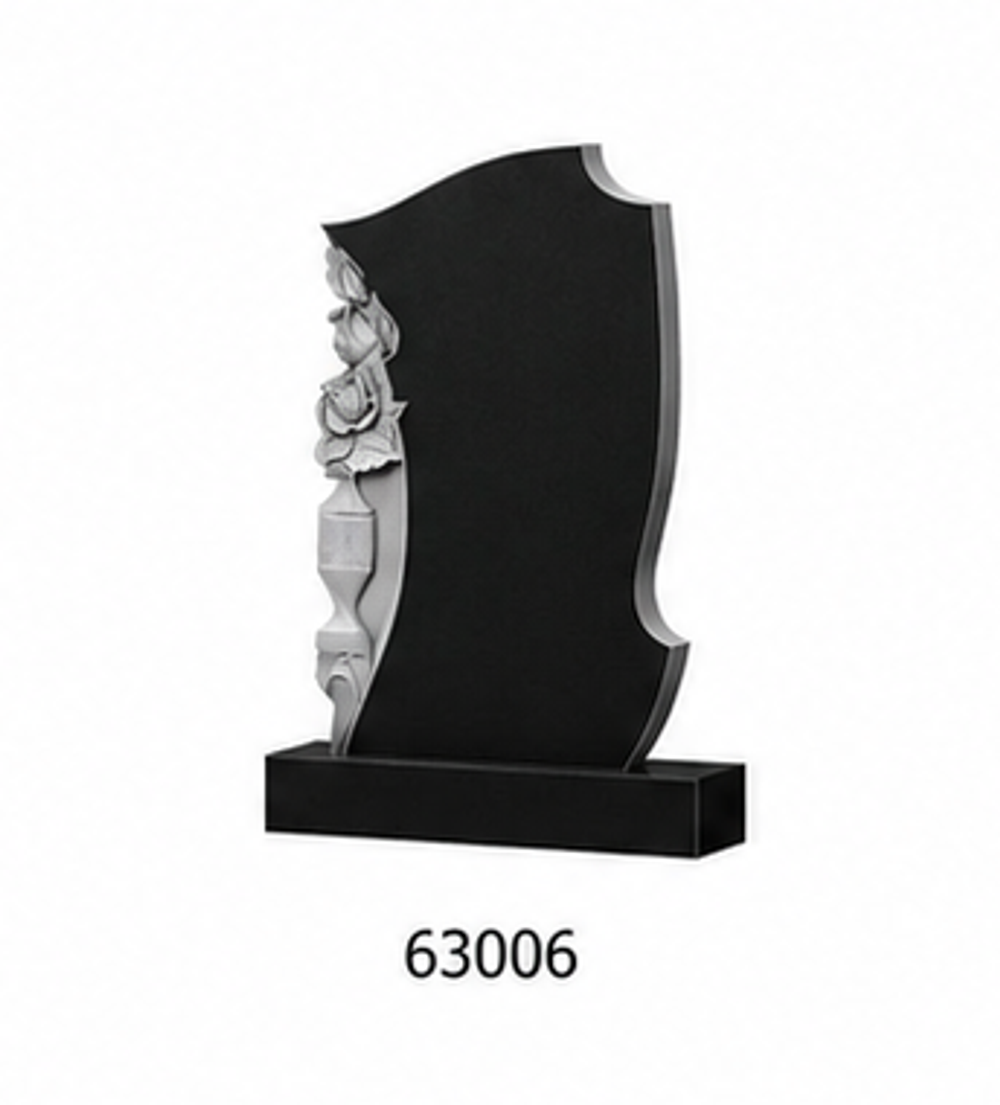 63006