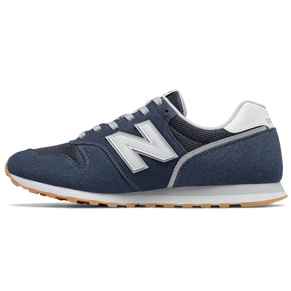 Кроссовки New Balance, ML373DB2