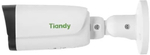 Видеокамера IP TIANDY TC-C32UN Spec:I8/A/E/Y/2.8-12mm/V4.2