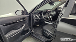 Kia Seltos Бензин 1.6 Turbo 2WD (06.2022)