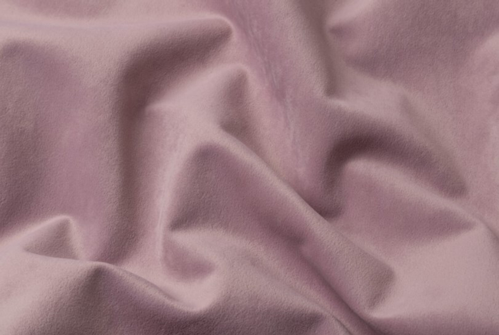 Микрофлок Dream (Дрим) 010