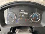 Shacman (Shaanxi) SX* 8x4 Самосвал SX331863366 (Дизельный, 12,5 л, 544 л.с., МТ)