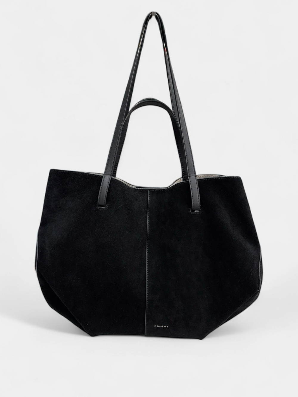 Сумка Polene