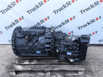 АКПП Traxon ZF 12TX2621TD 2023г.