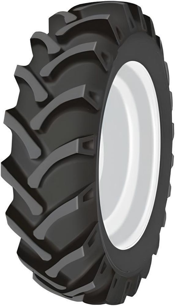 Sunstyer Gripking 9 R15