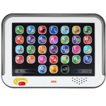 Обучающий планшет с технологией Smart Stages напрокат