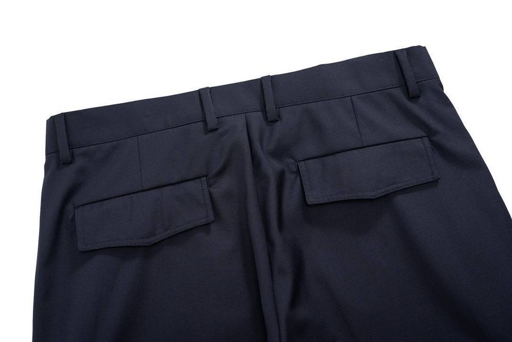 Брюки Brunello Cucinelli