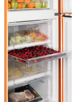 Холодильник Nord NRB 152 Or