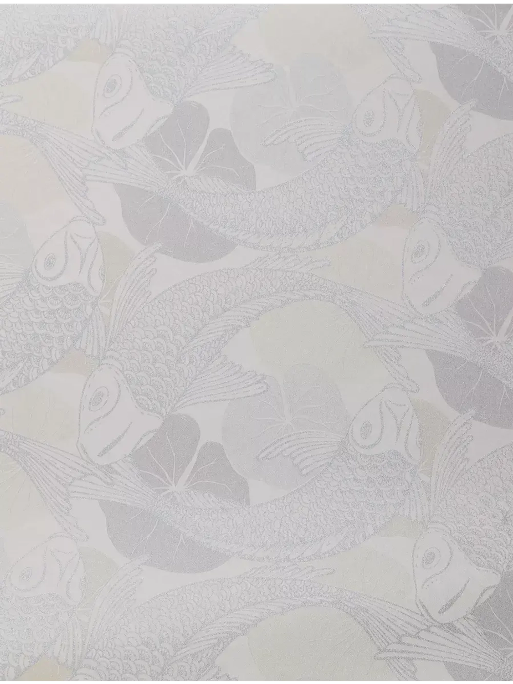 Обои флизелиновые 38018-4 Global Spots Германия