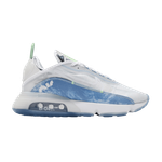 Кроссовки Nike Air Max 2090 Aquatics