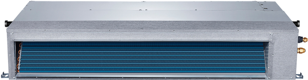 Внутренний канальный блок мульти-сплит системы Kentatsu KMKA25HZRN1R