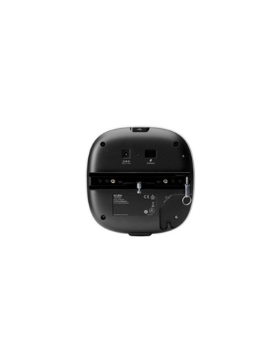 Точка доступа HP R2H28A Aruba AP-505 (RW) Unified AP