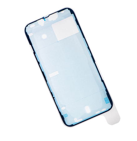 iPhone 13    (Скотч) Проклейка дисплея (ORIG-SP)