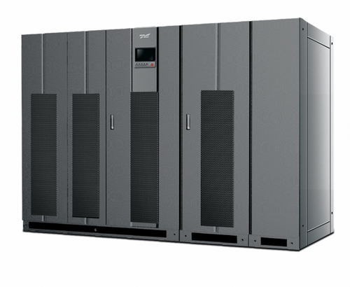 Напольный ИБП Kehua KR33500T