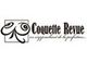 Coquette Revue