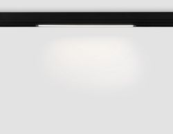 Ambrella Светильник светодиодный трековый для шинопровода Magnetic Magnetic 220V GL1670