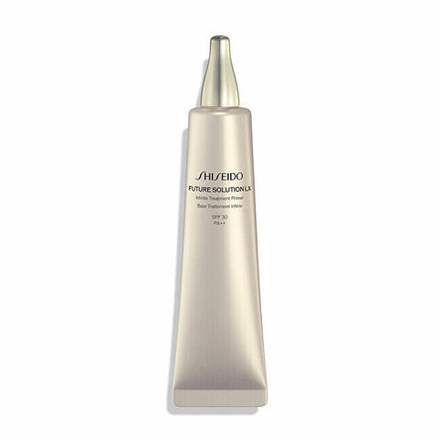 Brightening foundation Future Solution LX (Infinite Treatment Primer) 40 ml
