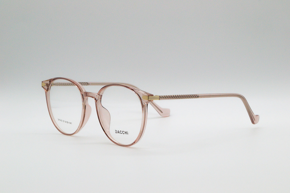 Изг. оправы DACCHi D34140 C4