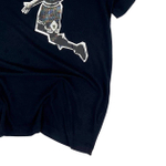 Футболка Jordan Big Logo