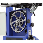 Ленточная пила БЕЛМАШ WBS-304