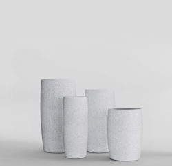 Кашпо, коллекция Classic, форма CIGAR