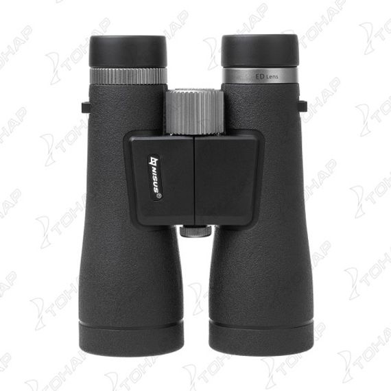 Бинокль 12х50 ED (N-TK26-12x50) NISUS