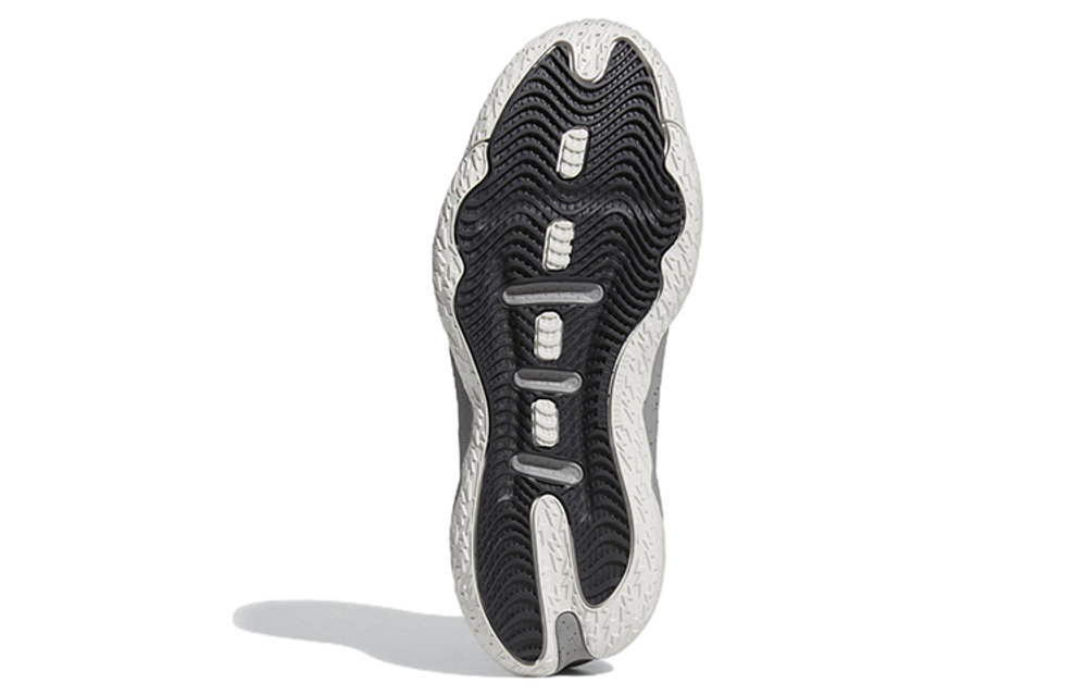 Кроссовки Adidas D Lillard 8 8