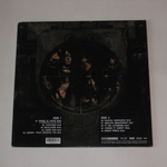 Kreator / Hordes Of Chaos (LP)