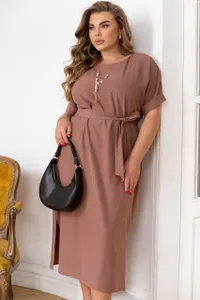 Платье УК-2614-2 Фабрика Моды