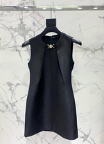 Платье Versace
