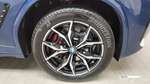 BMW X4 (G02) xDrive20i M Sports Pro (09.2022)