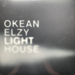 Okean Elzy - Lighthouse (Германия 2024г.)