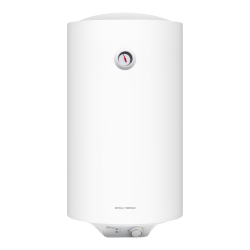 Водонагреватель накопительный Royal Thermo RWH 30 DRYver (НС-1588122)