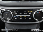 Genesis GV80 3.0 Дизель 2WD (03.2023)