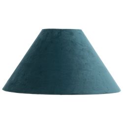 GAEM Светильник (Шнур питания Кабель 220в + выкл 158 см., Цоколь для ламп E27), L38,5 W38,5 H55 см