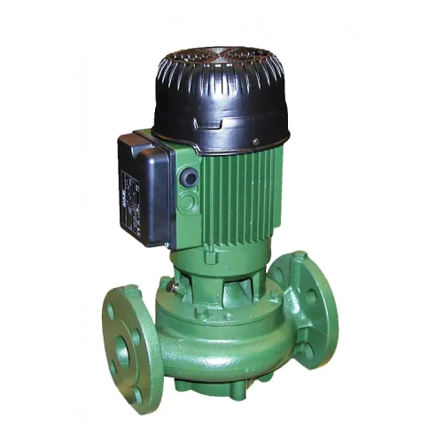 Насос центробежный ИН-ЛАЙН DAB KLM 50-600 T, 105110074