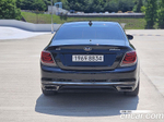 Kia The K9 (Quoris/K900) 3.8 GDI AWD (04.2020)