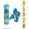 Kukla Barbie Colour Reveal Mermaid Surprise Doll Assortment